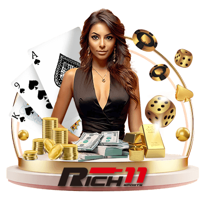 Live Casino