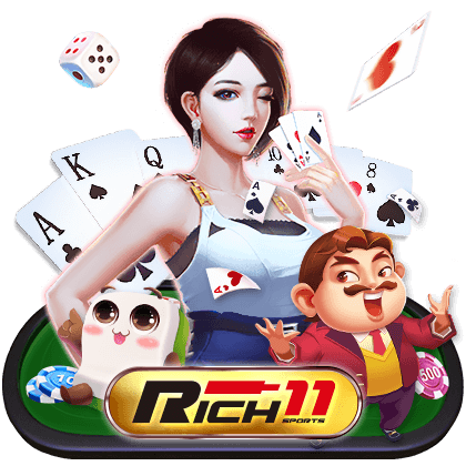 Poker
