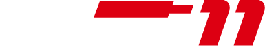 Rich11